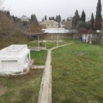 Satılır Torpaq, Nardaran qəs., Sabunçu rayonu 3