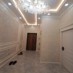 Продажа 2 комнат Новостройка, м. 28 Мая метро, 28 Малл, Насими район 26