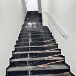 Аренда 5 комнат Офис, Сабунчу район 2