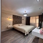 Satılır 3 otaqlı Yeni Tikili, Masazır, Abşeron rayonu 9