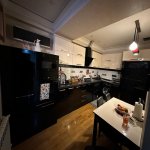 Продажа 3 комнатная Новостройка, м. Нариман Нариманов метро, Наримановский р-н район 4