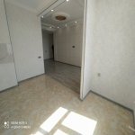 Satılır 3 otaqlı Yeni Tikili, Masazır, Abşeron rayonu 18