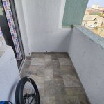 Продажа 3 комнатная Новостройка, Масазыр, Абшерон район 20