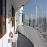 Kirayə (aylıq) 3 otaqlı Yeni Tikili, Gənclik metrosu, Nərimanov rayonu 13