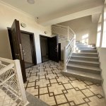 Satılır 6 otaqlı Yeni Tikili, Bakıxanov qəs., Sabunçu rayonu 8