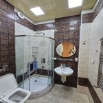 Аренда 3 комнатная Новостройка, Хетаи район 12