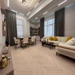 Продажа 3 комнатная Новостройка, Насими район 2