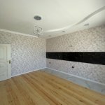 Продажа 2 комнатная Новостройка, Масазыр, Абшерон район 3