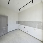 Satılır 4 otaqlı Həyət evi/villa, Masazır, Abşeron rayonu 13