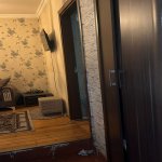 Satılır 3 otaqlı Həyət evi/villa, 28 May metrosu, Nəsimi rayonu 4