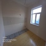 Satılır 3 otaqlı Həyət evi/villa, Binə qəs., Xəzər rayonu 6