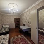 Kirayə (aylıq) 1 otaqlı Yeni Tikili Xırdalan 2