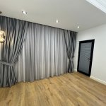 Satılır 2 otaqlı Yeni Tikili, 28 May metrosu, ABŞ səfirliyi, Nəsimi rayonu 12