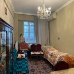 Satılır 2 otaqlı Yeni Tikili Xırdalan 2