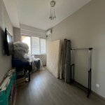Kirayə (aylıq) 5 otaqlı Yeni Tikili, Elmlər akademiyası metrosu, Yasamal rayonu 8