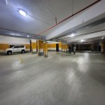 Satılır 5 otaqlı Yeni Tikili, Bayıl qəs., Səbail rayonu 8