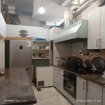 Аренда Объект, м. Ахмедли метро, Ахмедли, Хетаи район 14