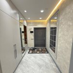 Продажа 3 комнатная Вторичка, м. Халглар Достлугу метро, Низаминский р-н район 22