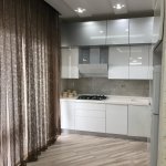 Kirayə (aylıq) 2 otaqlı Yeni Tikili, Nəriman Nərimanov metrosu, Nərimanov rayonu 9