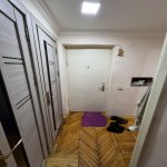 Satılır 4 otaqlı Köhnə Tikili Sumqayıt 5