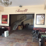 Kirayə (aylıq) Obyekt, Nəsimi rayonu 10