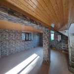 Satılır 5 otaqlı Bağ evi, Mərdəkan, Xəzər rayonu 15