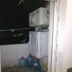 Kirayə (aylıq) 2 otaqlı Yeni Tikili, Abşeron rayonu 10