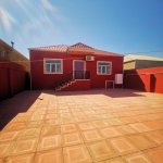 Satılır 3 otaqlı Həyət evi/villa, Masazır, Abşeron rayonu 1