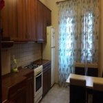 Продажа 2 комнатная Новостройка, м. Эльмляр Академиясы метро, пос. Ясамал, Ясамал район 4