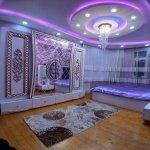 Satılır 3 otaqlı Yeni Tikili, Masazır, Abşeron rayonu 5