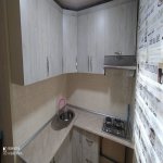 Satılır 2 otaqlı Köhnə Tikili Sumqayıt 15