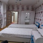 Kirayə (aylıq) 3 otaqlı Yeni Tikili, Montin qəs., Kosmos restoranı, Nərimanov rayonu 8