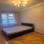 Kirayə (aylıq) 3 otaqlı Köhnə Tikili, Elmlər akademiyası metrosu, Yasamal rayonu 3