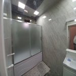 Satılır 8 otaqlı Həyət evi/villa, Masazır, Abşeron rayonu 17