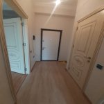 Kirayə (aylıq) 2 otaqlı Yeni Tikili Xırdalan 6