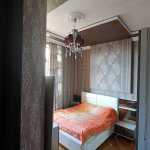 Satılır 3 otaqlı Yeni Tikili, 20 Yanvar metrosu, Yasamal rayonu 4