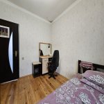Kirayə (aylıq) 3 otaqlı Həyət evi/villa Xırdalan 8