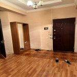 Kirayə (aylıq) 2 otaqlı Yeni Tikili, 20 Yanvar metrosu, Yasamal rayonu 11