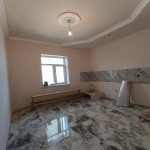 Satılır 4 otaqlı Həyət evi/villa, Masazır, Abşeron rayonu 11