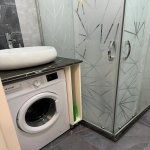 Продажа 3 комнатная Новостройка Хырдалан 13