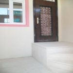 Satılır 2 otaqlı Həyət evi/villa, Binəqədi qəs., Binəqədi rayonu 2