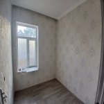 Satılır 3 otaqlı Həyət evi/villa, Şüvəlan, Xəzər rayonu 5