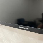 Kirayə (aylıq) 2 otaqlı Yeni Tikili, Həzi Aslanov metrosu, Əhmədli, Xətai rayonu 12