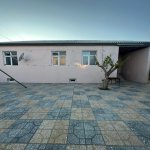 Satılır 5 otaqlı Həyət evi/villa Xırdalan 12
