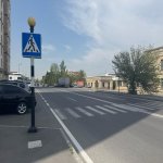 Kirayə (aylıq) Obyekt, Koroğlu metrosu, Bakıxanov qəs., Sabunçu rayonu 16