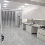 Satılır 2 otaqlı Yeni Tikili, 20 Yanvar metrosu, Yasamal qəs., Yasamal rayonu 6