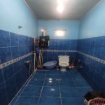 Satılır 3 otaqlı Həyət evi/villa, Avtovağzal metrosu, Biləcəri qəs., Binəqədi rayonu 16