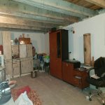 Satılır 6 otaqlı Həyət evi/villa, Nəriman Nərimanov metrosu, Nərimanov rayonu 12