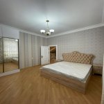 Kirayə (aylıq) 5 otaqlı Həyət evi/villa, Həzi Aslanov metrosu, H.Aslanov qəs., Xətai rayonu 11