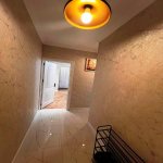 Продажа 2 комнатная Вторичка, м. Гянджлик метро, 8-ой микрорайон, Бинагадинский р-н район 8